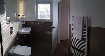 Campushotel