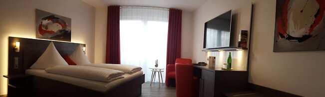 Campushotel