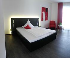 Campushotel