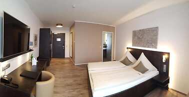 Campushotel