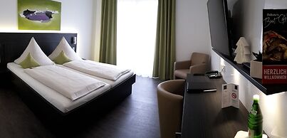 Campushotel