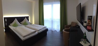 Campushotel