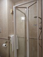 The Corn Mill Lodge Hotel