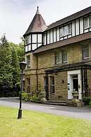 Haley's Hotel