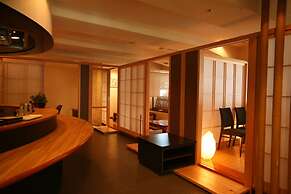 Awaji Yumesenkei