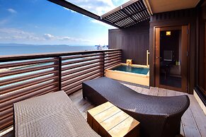 Awaji Yumesenkei
