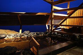 Awaji Yumesenkei