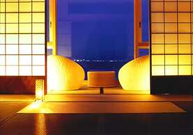 Awaji Yumesenkei