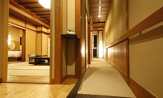 Awaji Yumesenkei