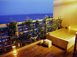 Awaji Yumesenkei