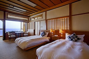 Awaji Yumesenkei