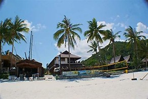 Tommy Resort