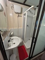 Hostal Dolcevita