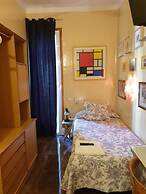 Hostal Dolcevita