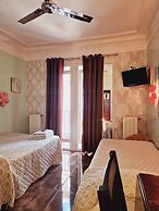 Hostal Dolcevita