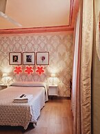Hostal Dolcevita