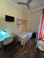 Hostal Dolcevita