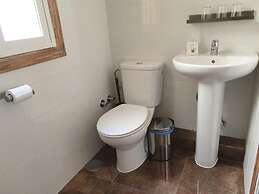 Hostal Dolcevita