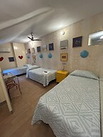 Hostal Dolcevita