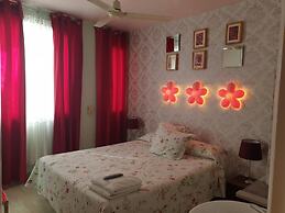 Hostal Dolcevita