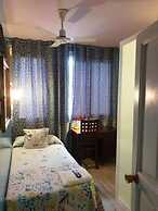Hostal Dolcevita