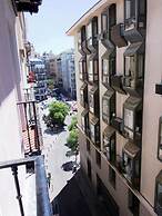 Hostal Dolcevita