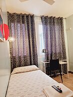 Hostal Dolcevita