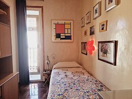 Hostal Dolcevita