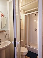 Hostal Dolcevita