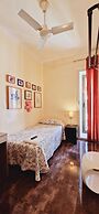 Hostal Dolcevita