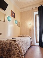 Hostal Dolcevita