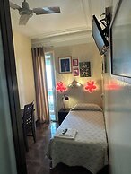 Hostal Dolcevita