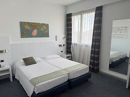 Hotel Sporting Cologno
