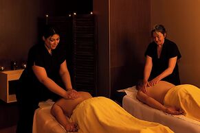 Golden Bahía de Tossa & Spa