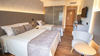 Golden Bahía de Tossa & Spa