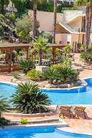 Golden Bahía de Tossa & Spa