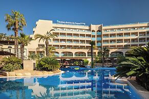 Golden Bahía de Tossa & Spa