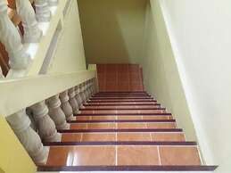 Seventeen Hostel
