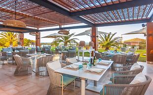 OCEANA HOTEL & SPA