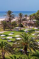 OCEANA HOTEL & SPA