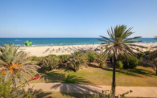 OCEANA HOTEL & SPA
