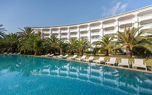 OCEANA HOTEL & SPA