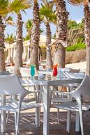 OCEANA HOTEL & SPA