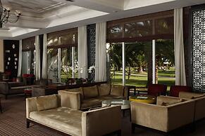 OCEANA HOTEL & SPA