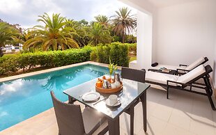 OCEANA HOTEL & SPA