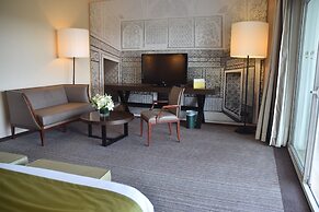 OCEANA HOTEL & SPA
