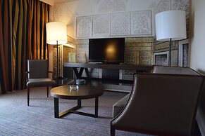 OCEANA HOTEL & SPA