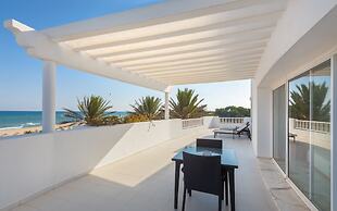 OCEANA HOTEL & SPA