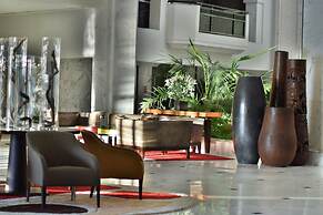 OCEANA HOTEL & SPA