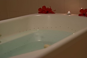 OCEANA HOTEL & SPA